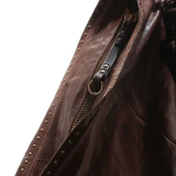 A.S.98 TASCHEN ELE