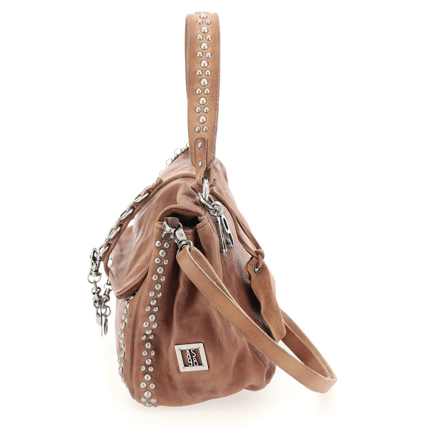 A.S.98 TASCHEN EMMET
