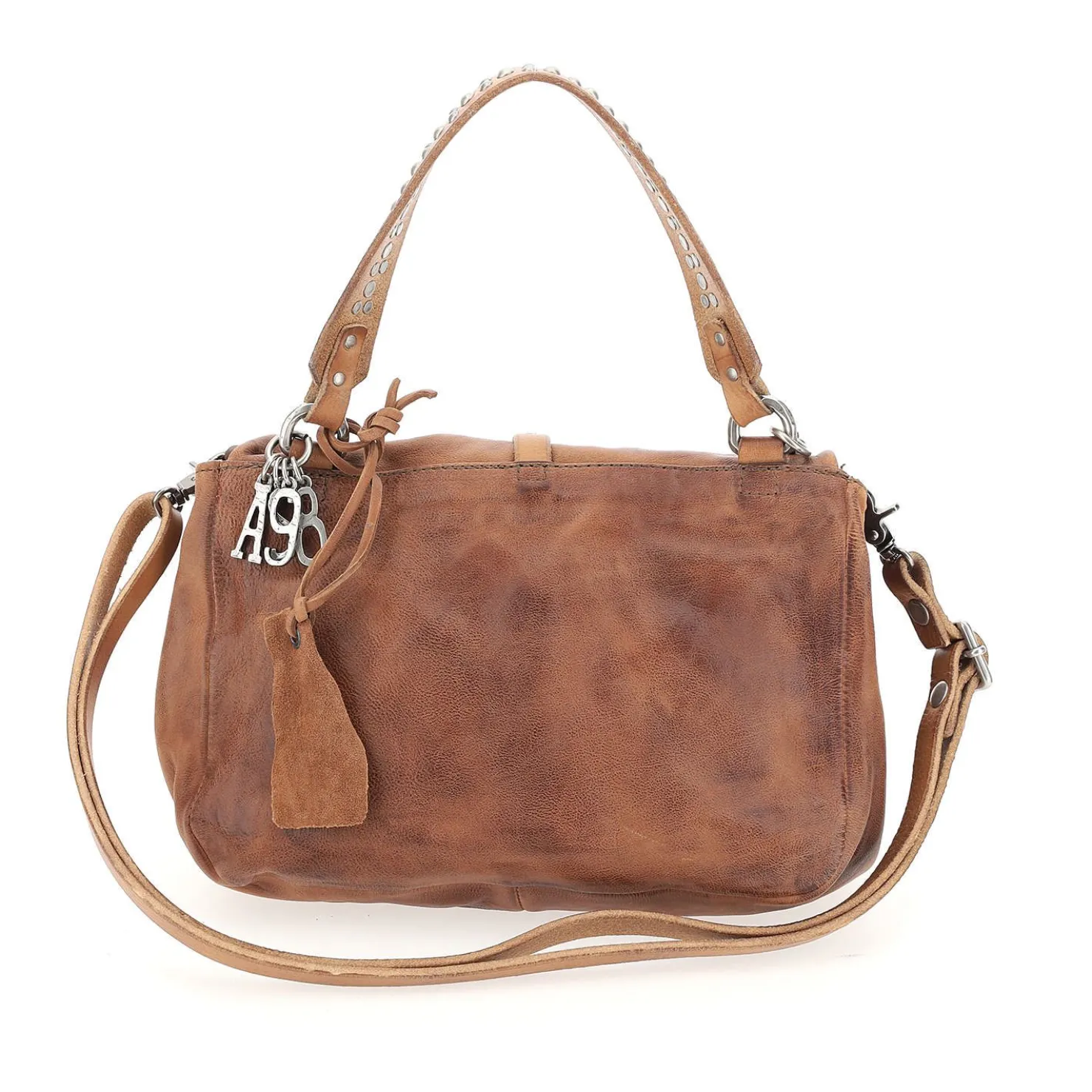 A.S.98 TASCHEN EMMET