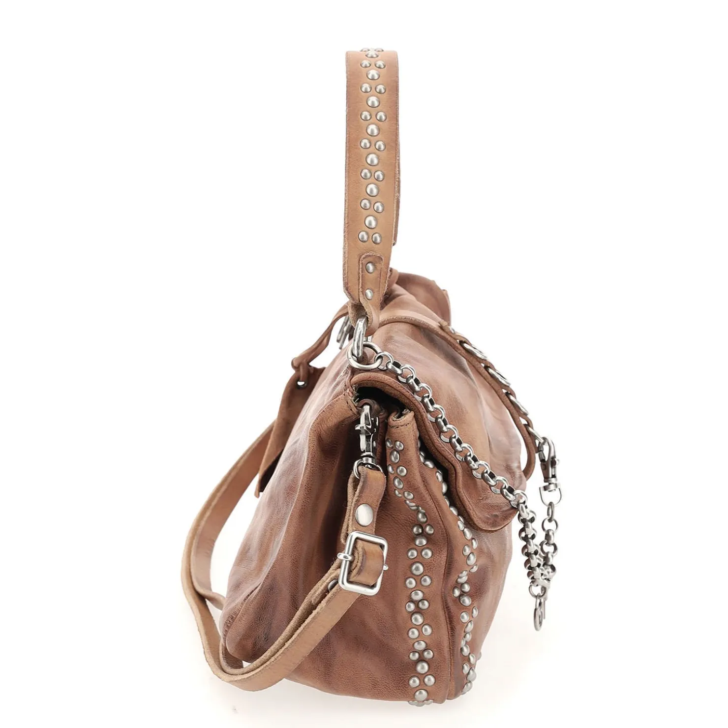 A.S.98 TASCHEN EMMET