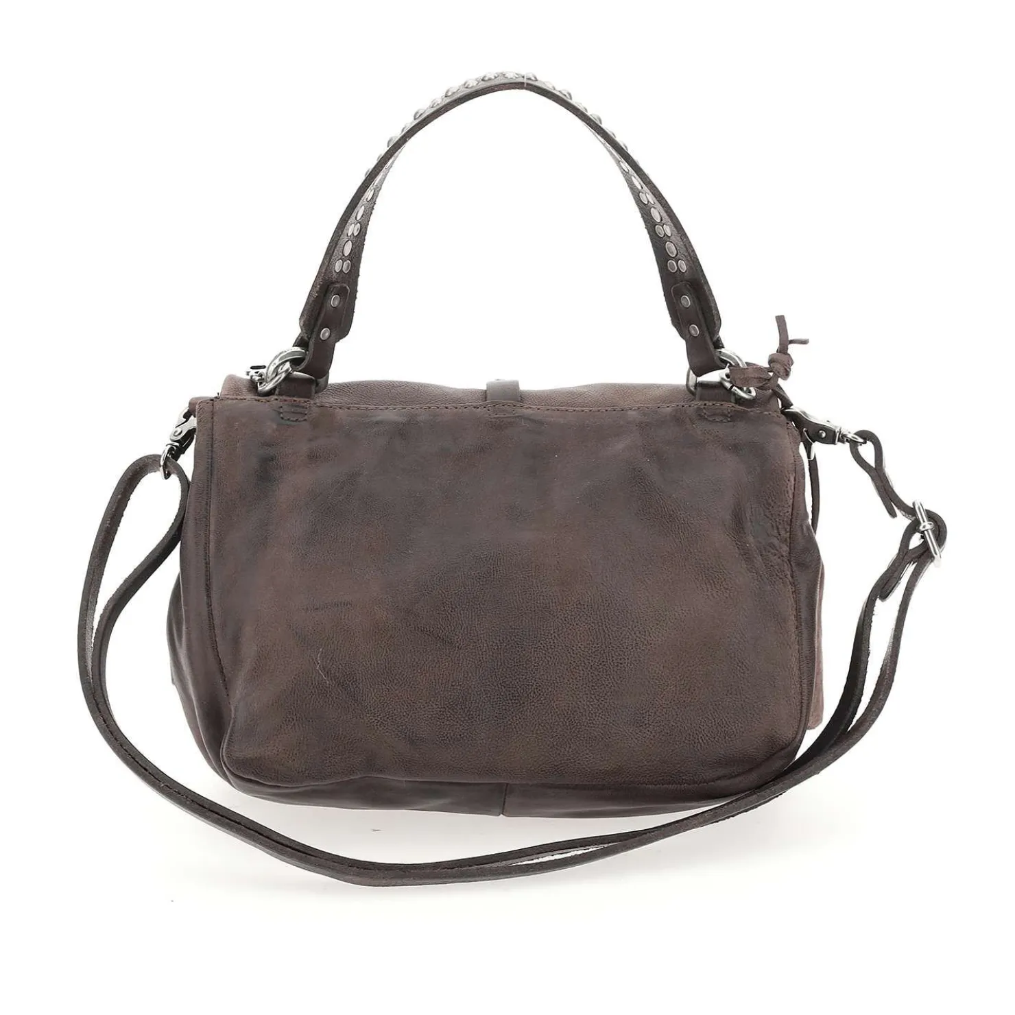 A.S.98 TASCHEN EMMET