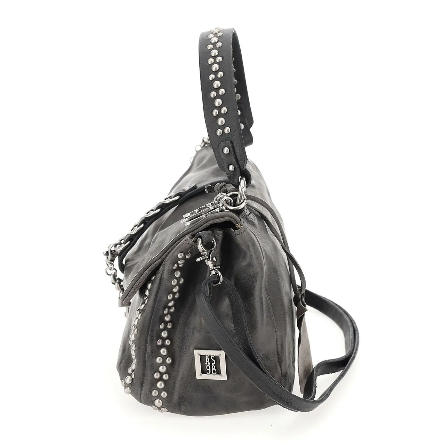 A.S.98 TASCHEN EMMET