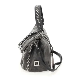 A.S.98 TASCHEN EMMET