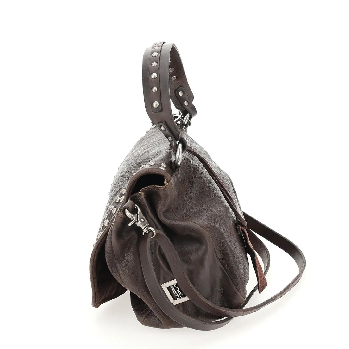 A.S.98 TASCHEN ERN