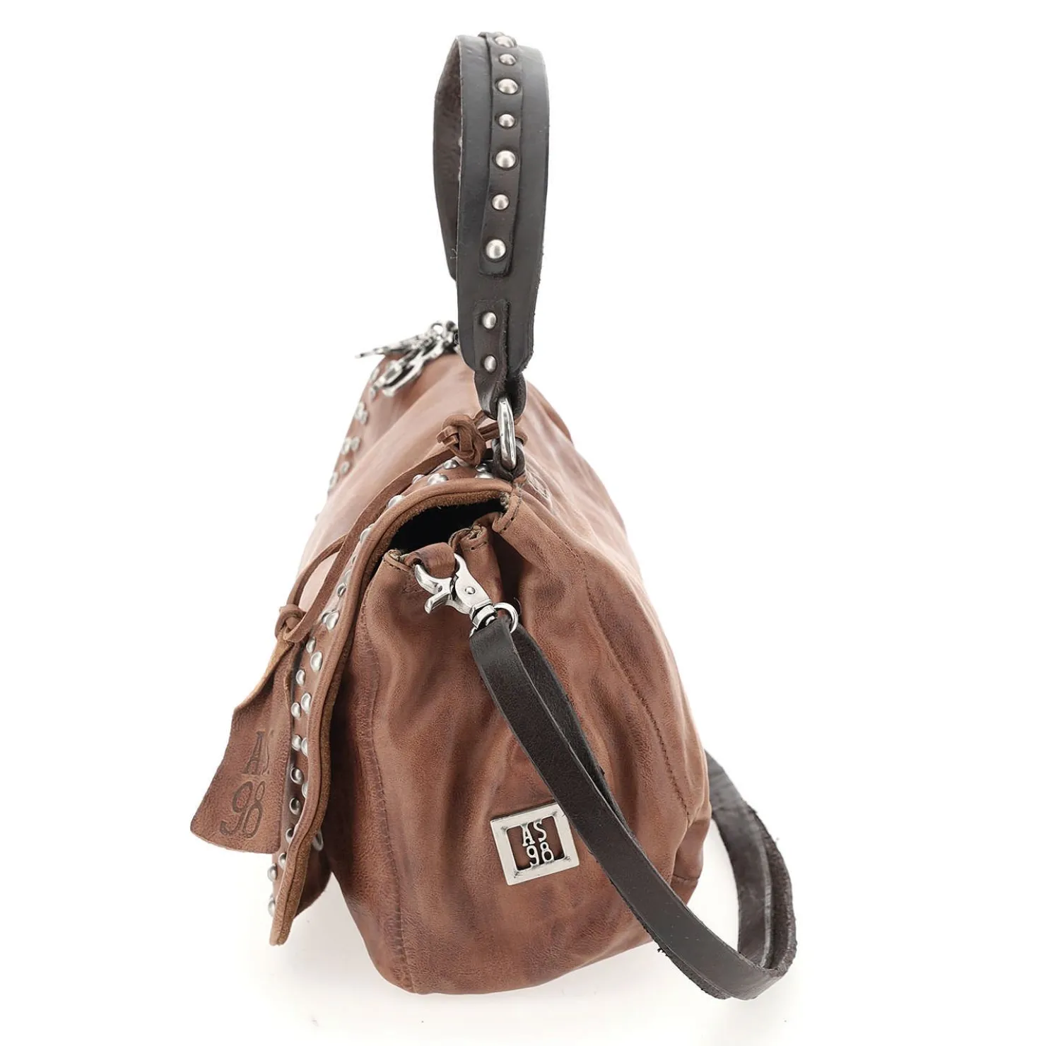 A.S.98 TASCHEN ERN