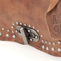 A.S.98 TASCHEN ERN