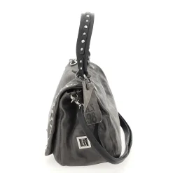 A.S.98 TASCHEN ERN