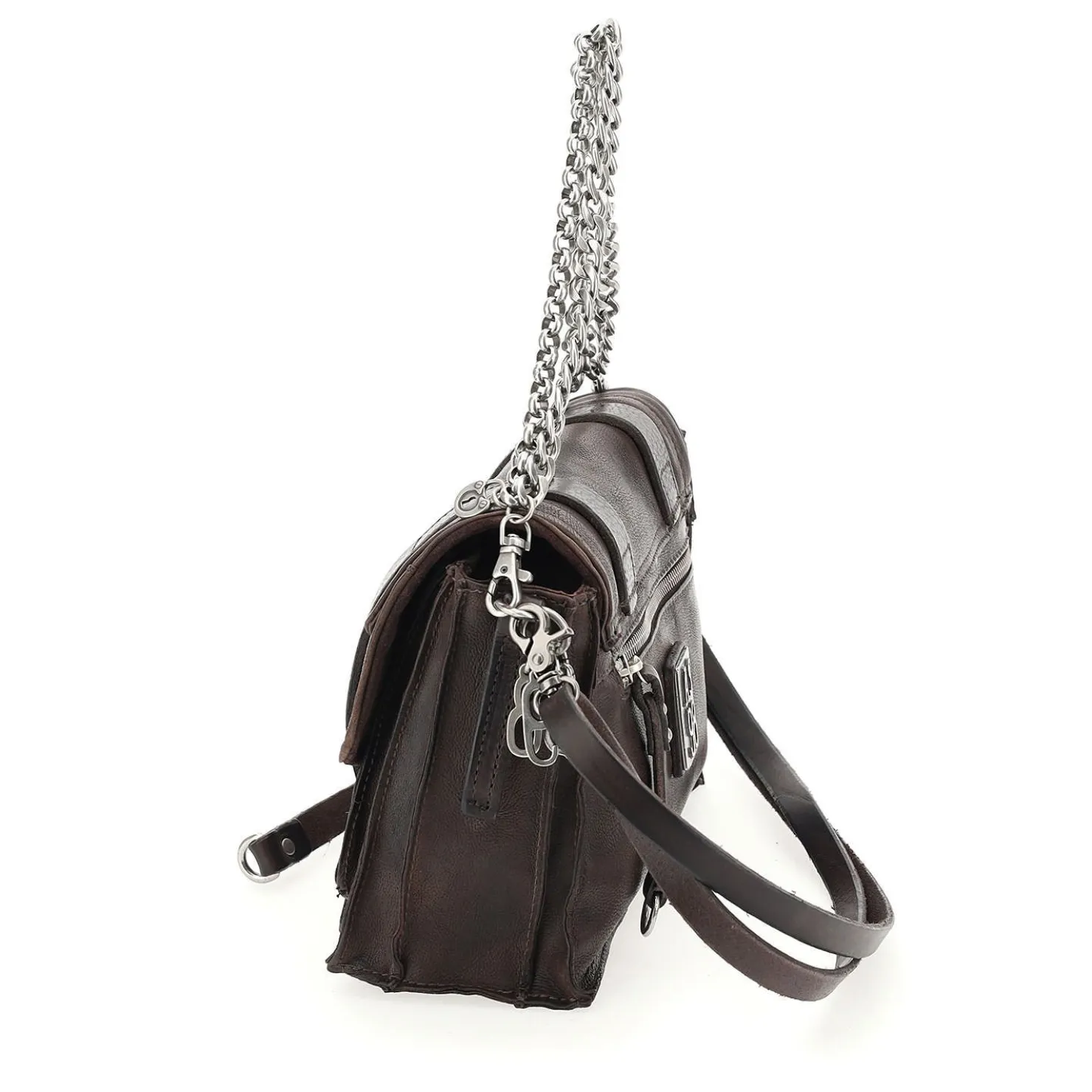 A.S.98 TASCHEN EWART