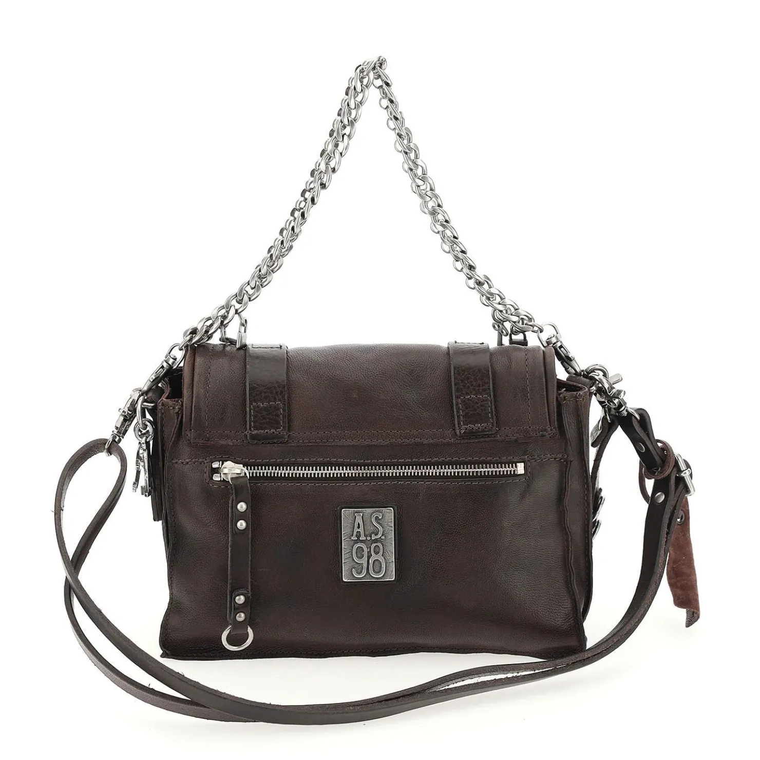 A.S.98 TASCHEN EWART