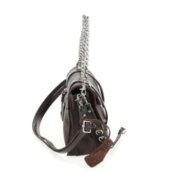 A.S.98 TASCHEN EWART