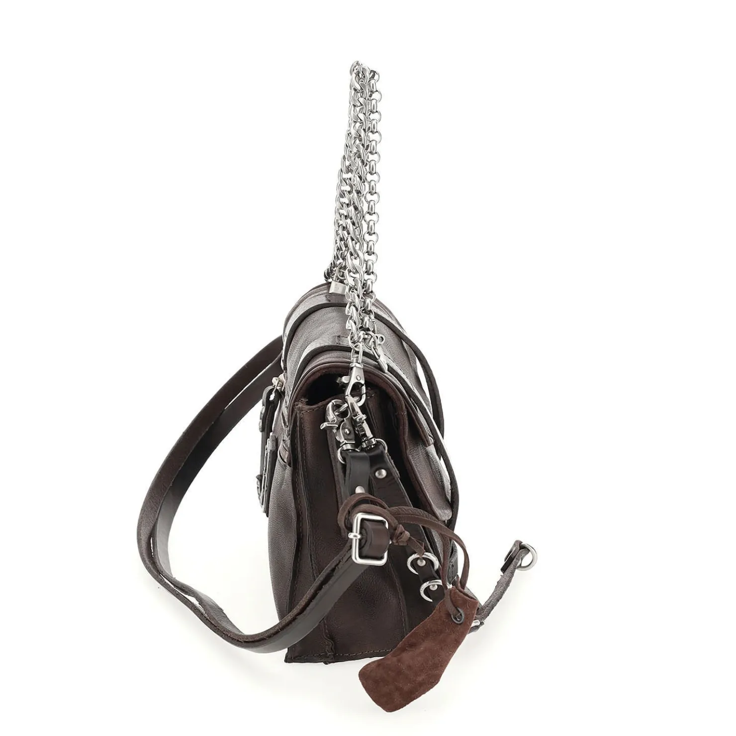 A.S.98 TASCHEN EWART