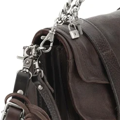 A.S.98 TASCHEN EWART