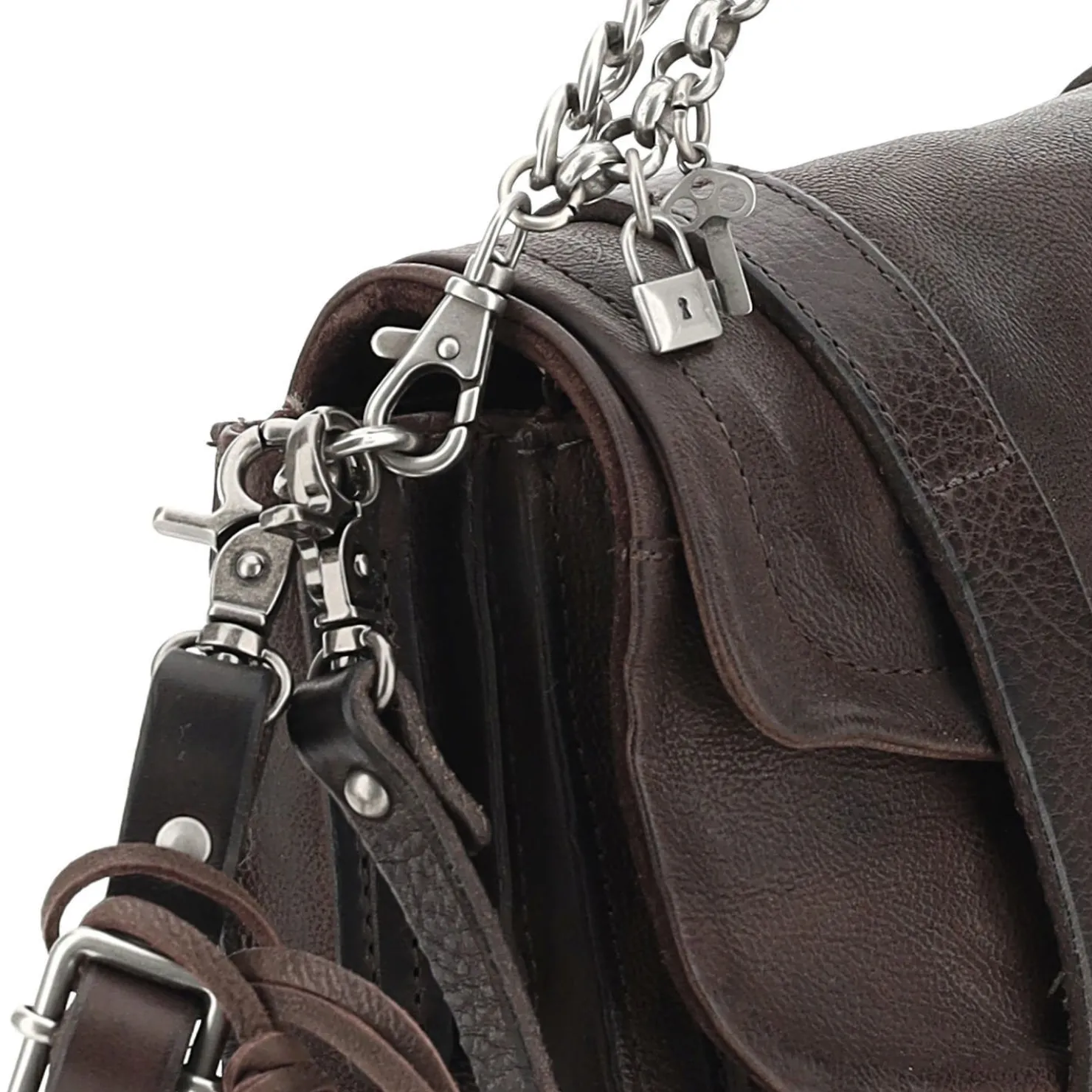 A.S.98 TASCHEN EWART