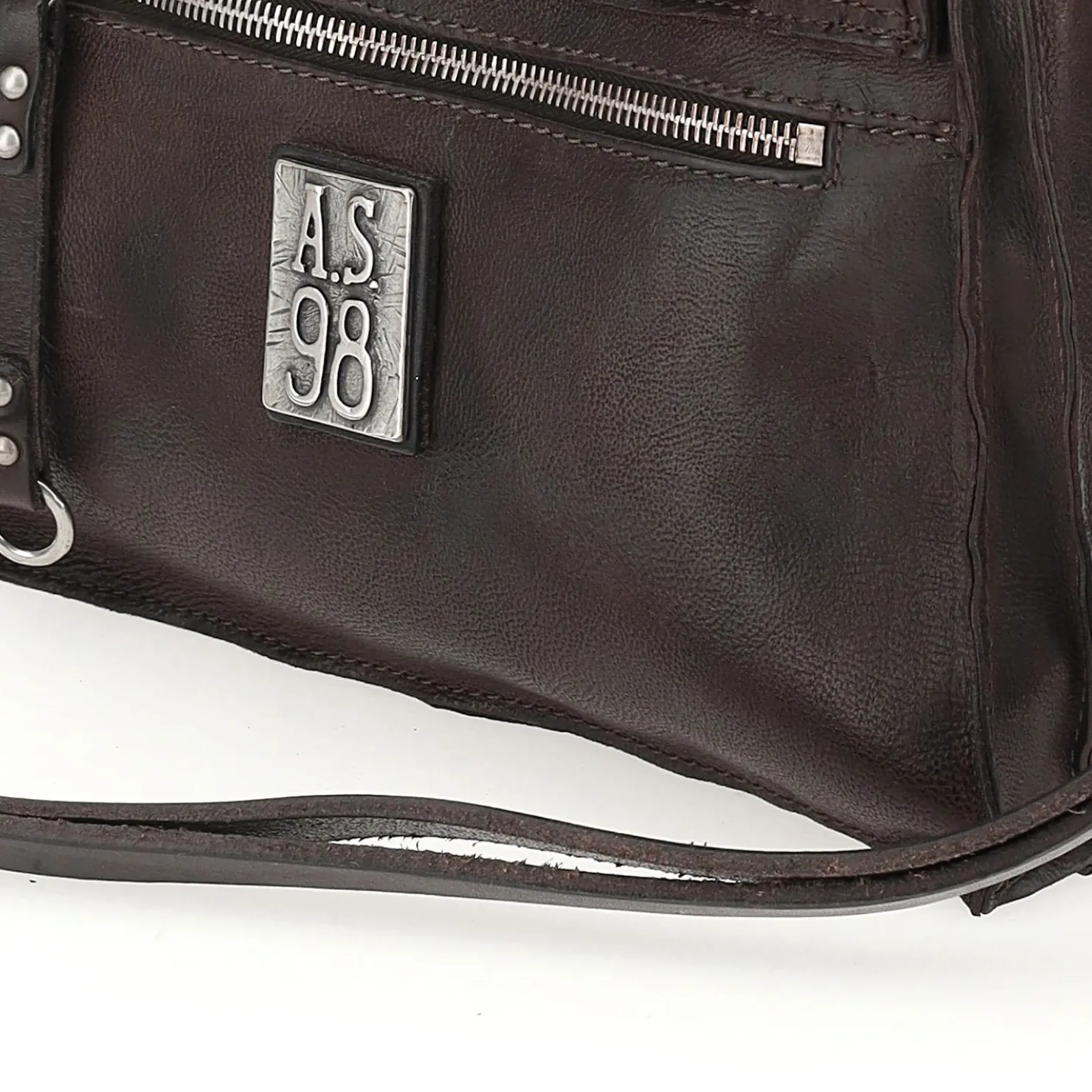 A.S.98 TASCHEN EWART