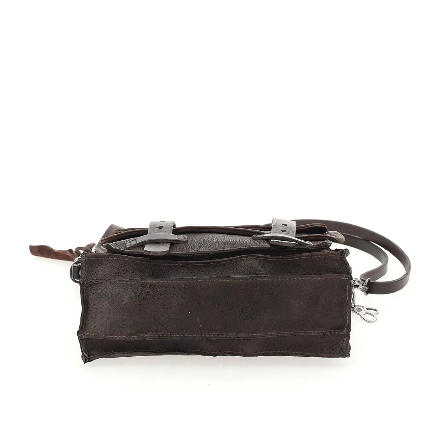 A.S.98 TASCHEN EWART