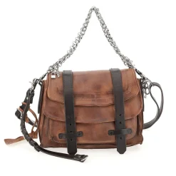 A.S.98 TASCHEN EWART