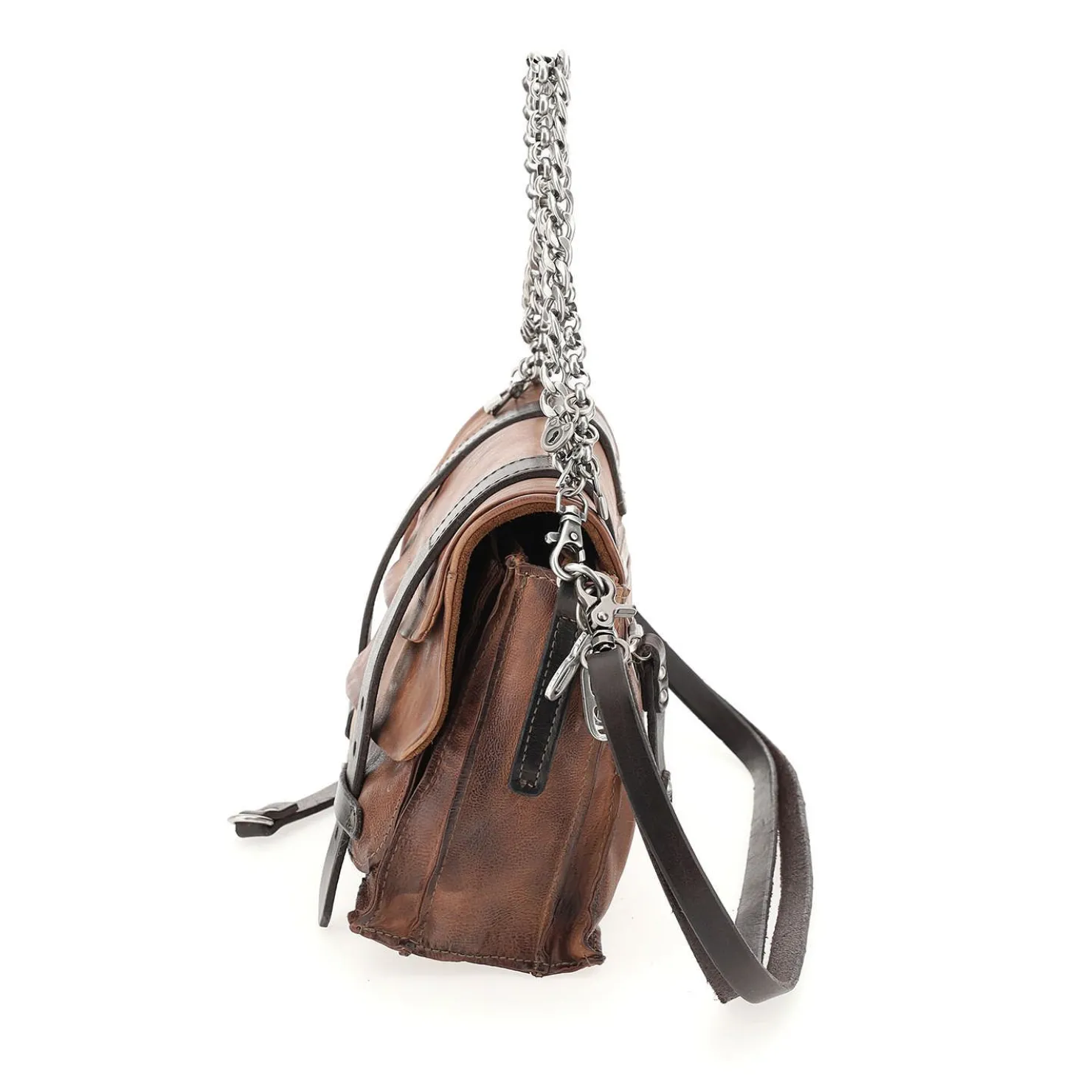 A.S.98 TASCHEN EWART