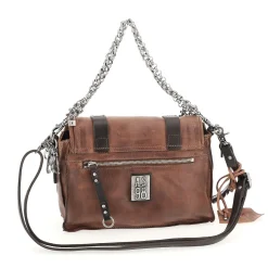 A.S.98 TASCHEN EWART