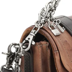 A.S.98 TASCHEN EWART