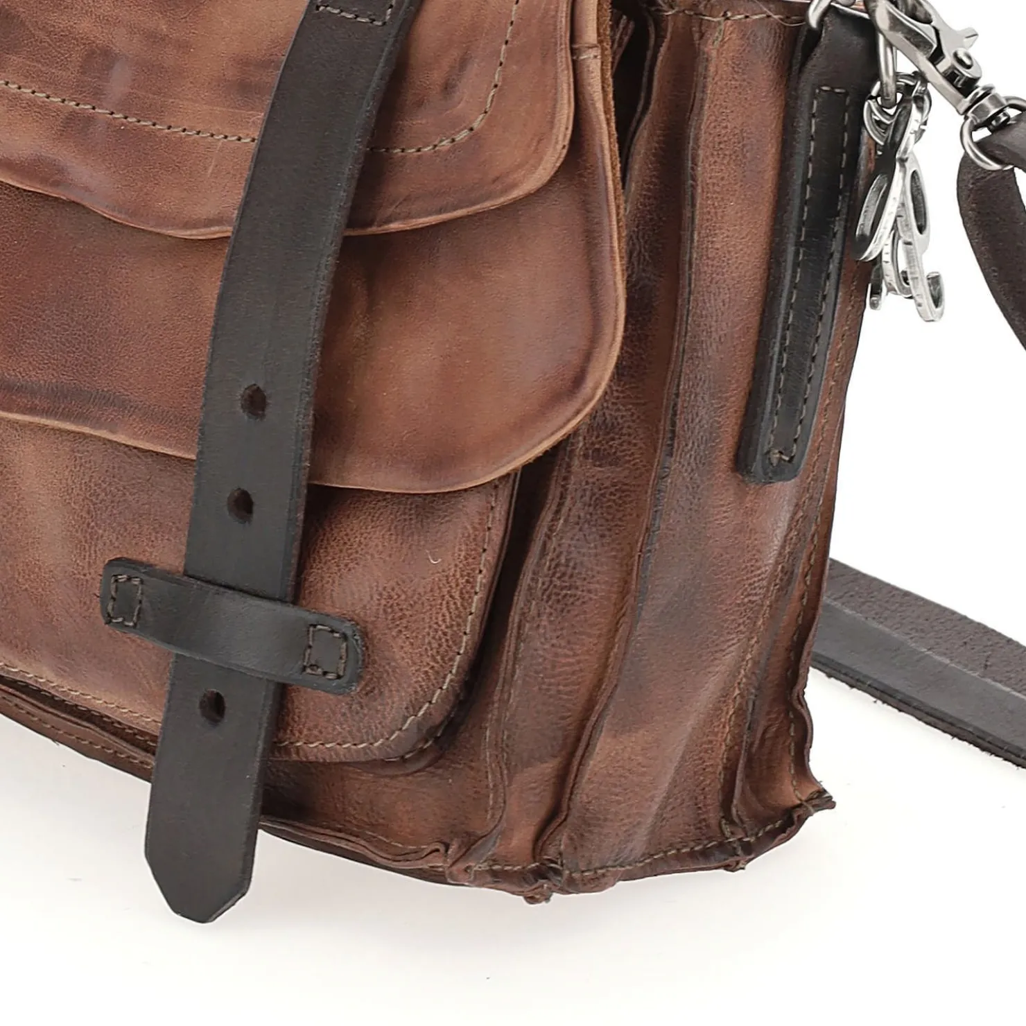 A.S.98 TASCHEN EWART
