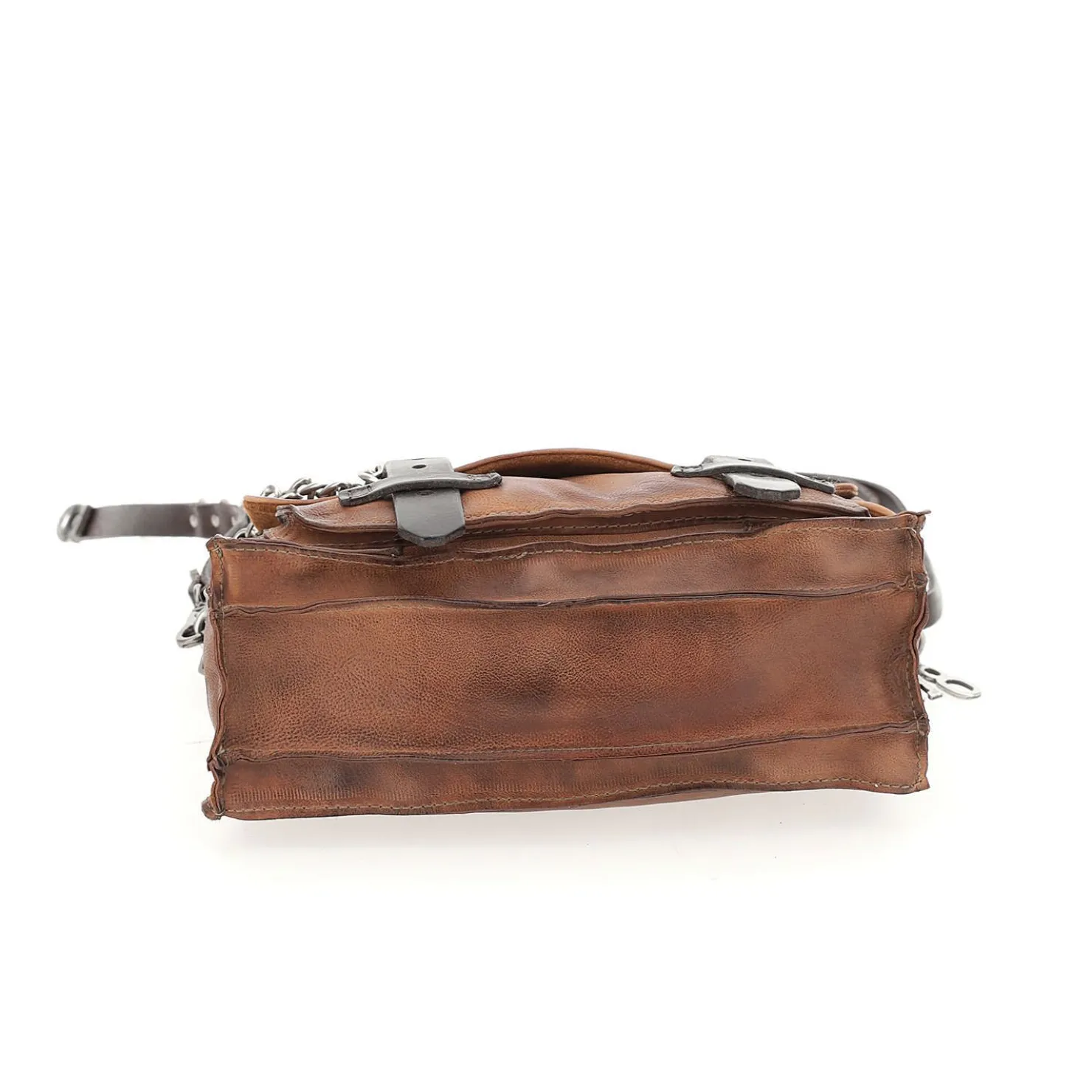A.S.98 TASCHEN EWART