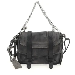 A.S.98 TASCHEN EWART