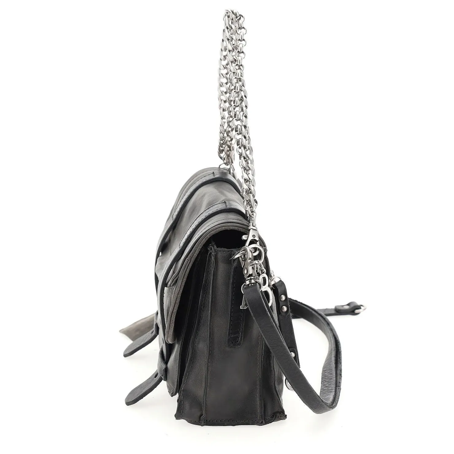 A.S.98 TASCHEN EWART