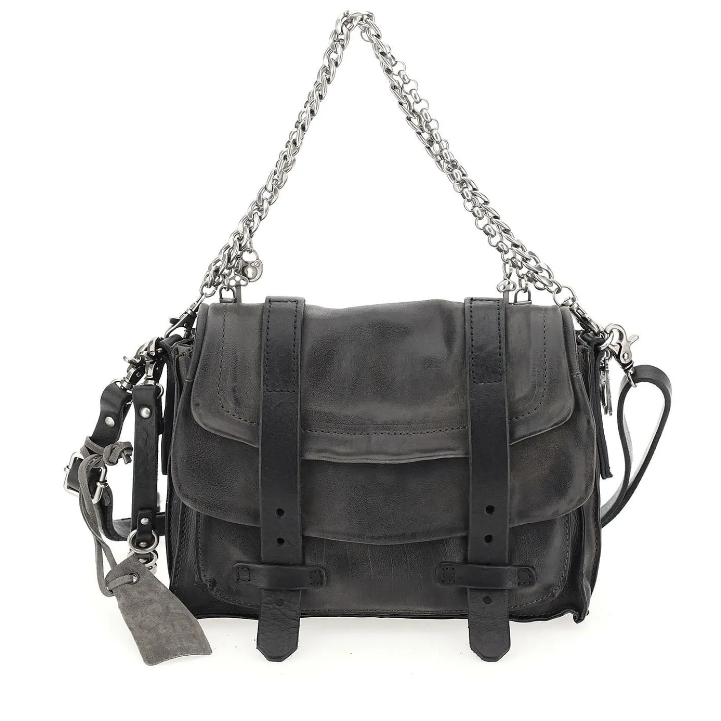 A.S.98 TASCHEN EWART