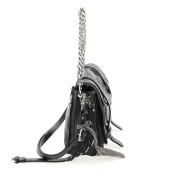 A.S.98 TASCHEN EWART