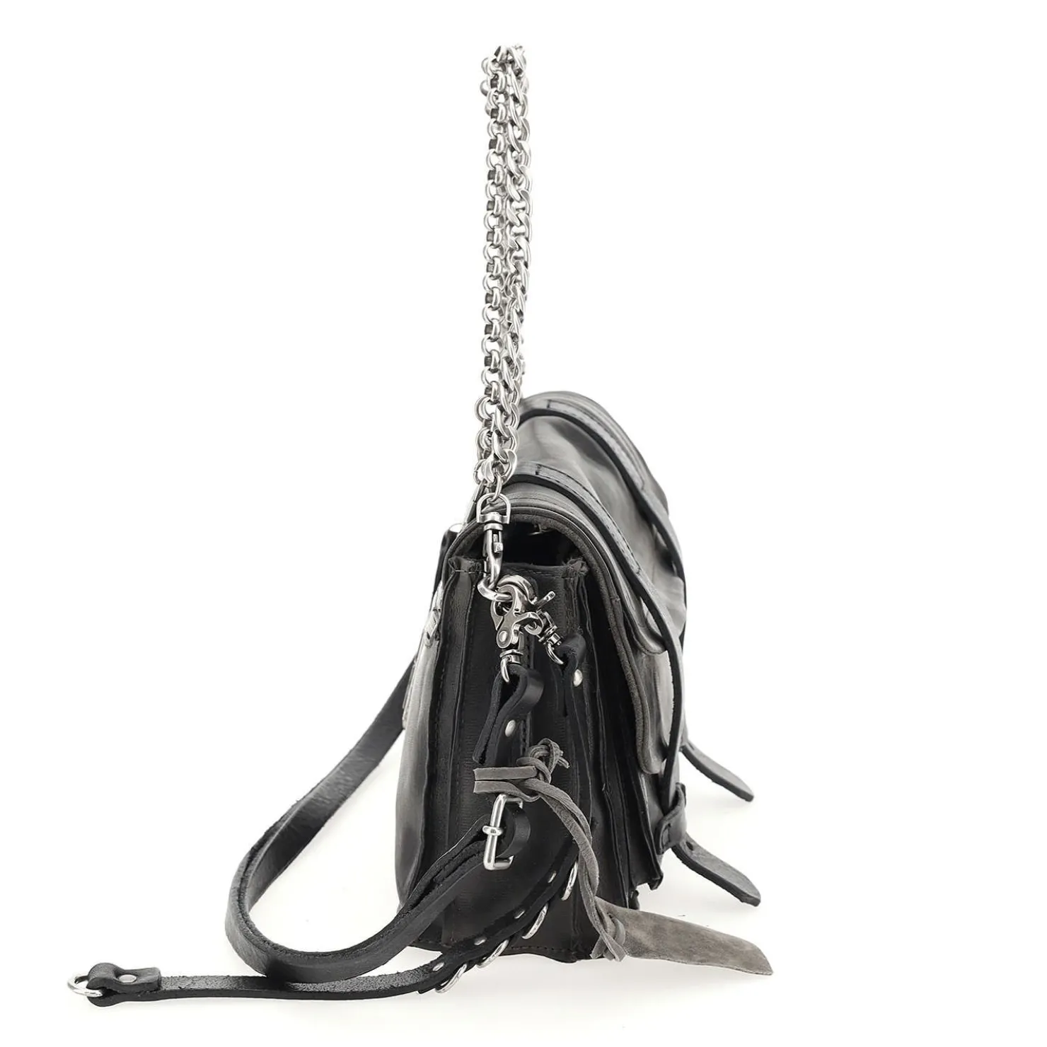 A.S.98 TASCHEN EWART