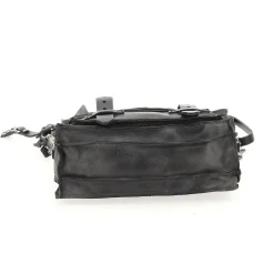 A.S.98 TASCHEN EWART