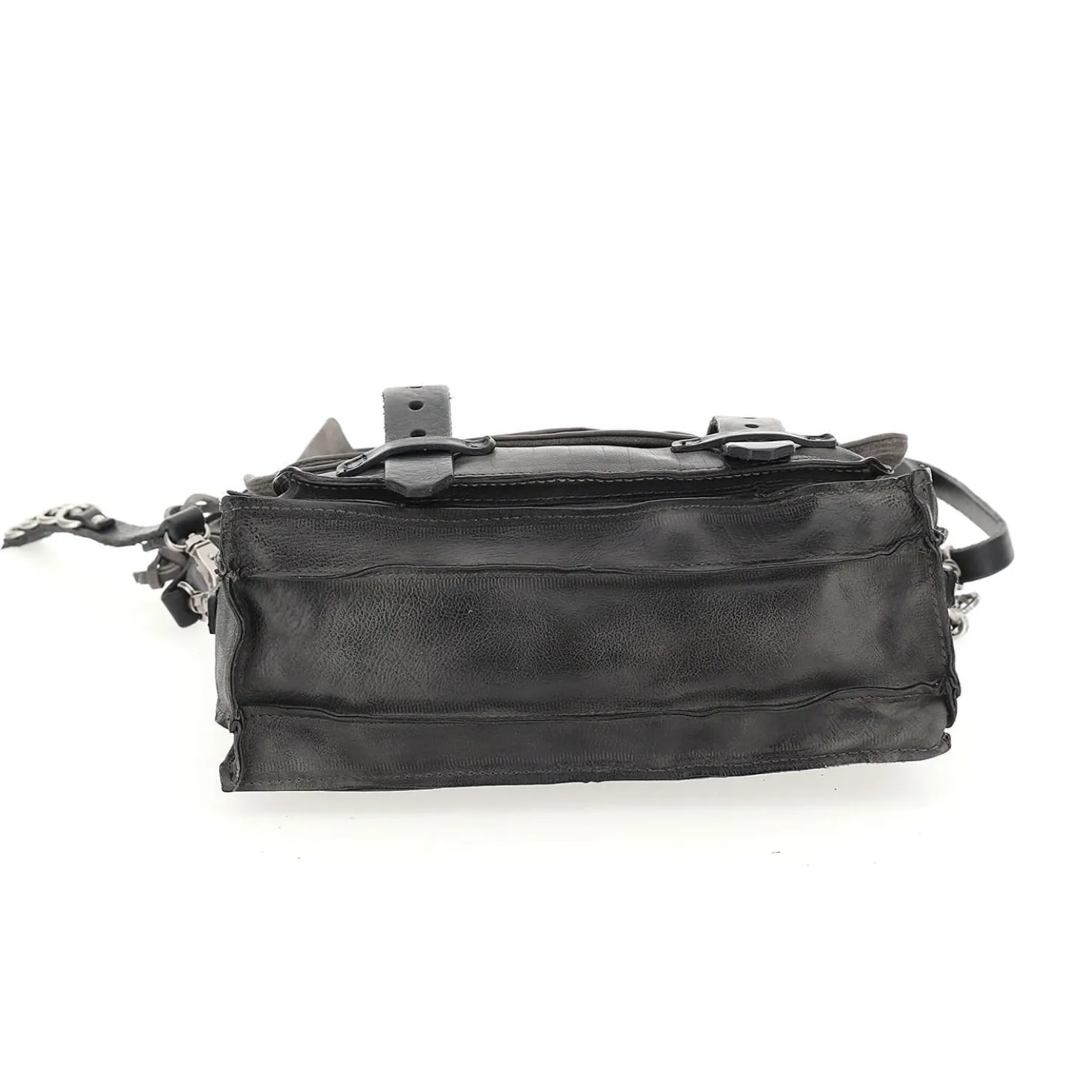 A.S.98 TASCHEN EWART