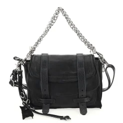 A.S.98 TASCHEN EWART