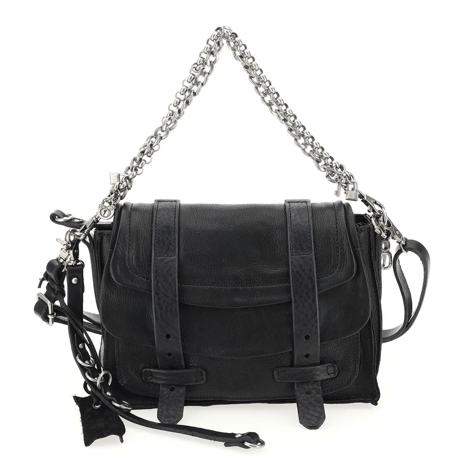 A.S.98 TASCHEN EWART