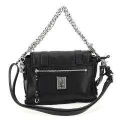 A.S.98 TASCHEN EWART