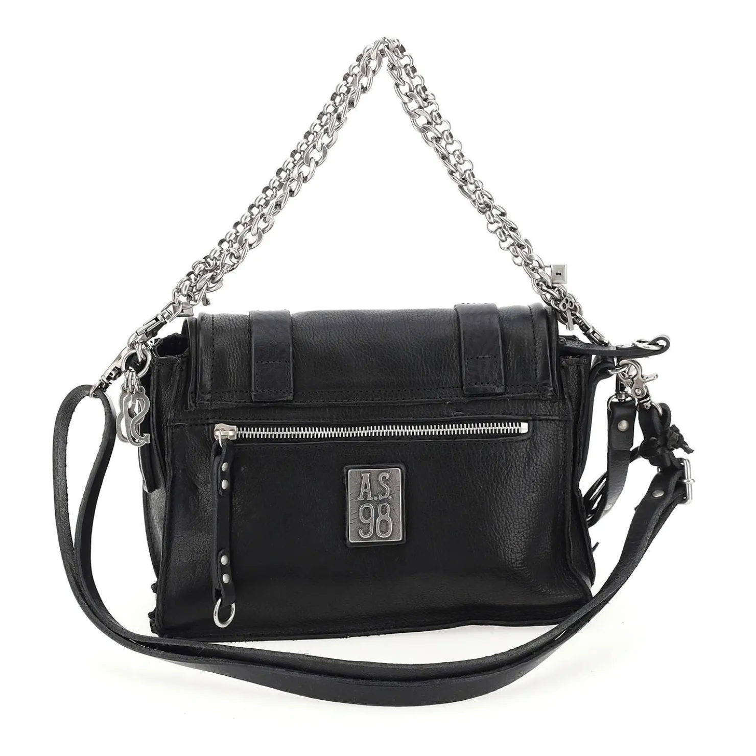 A.S.98 TASCHEN EWART