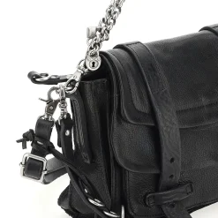 A.S.98 TASCHEN EWART