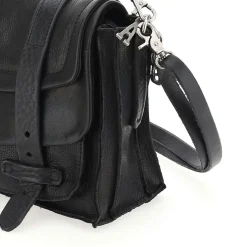 A.S.98 TASCHEN EWART