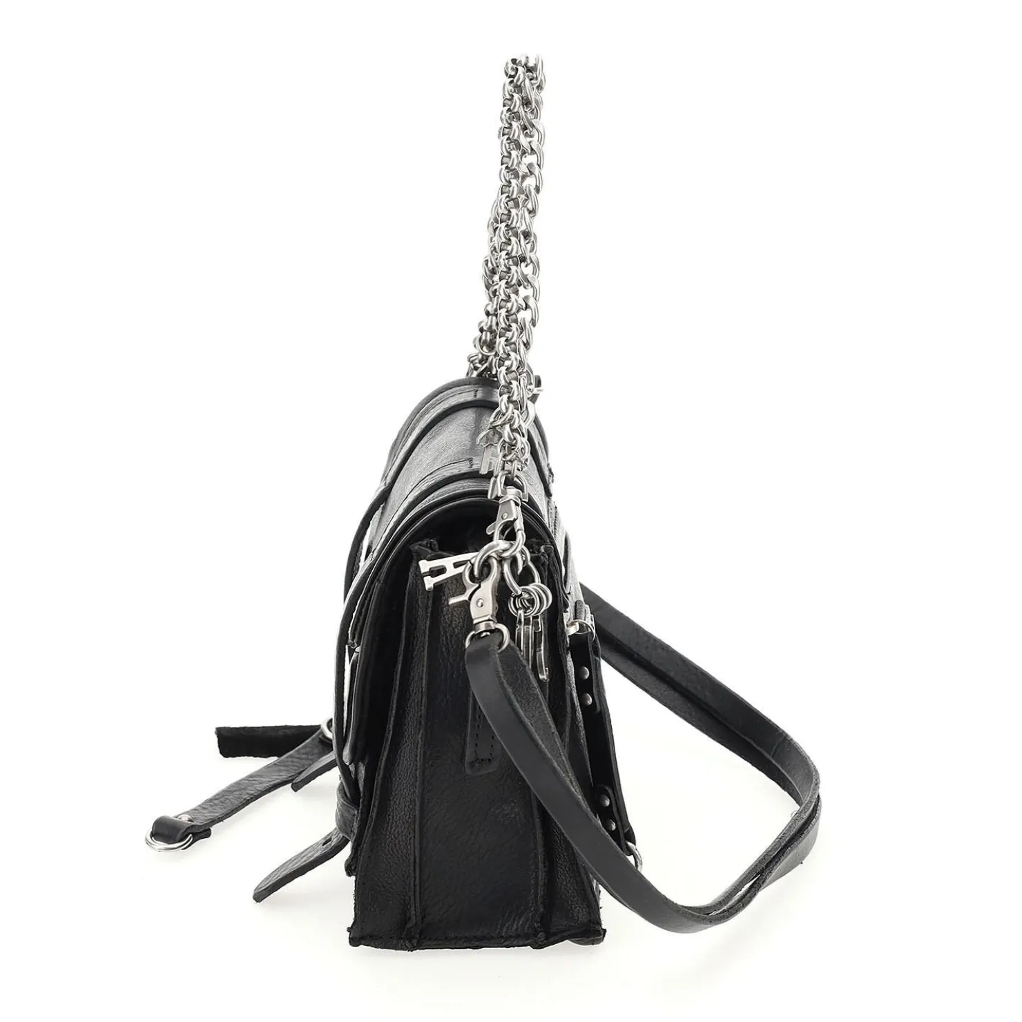 A.S.98 TASCHEN EWART