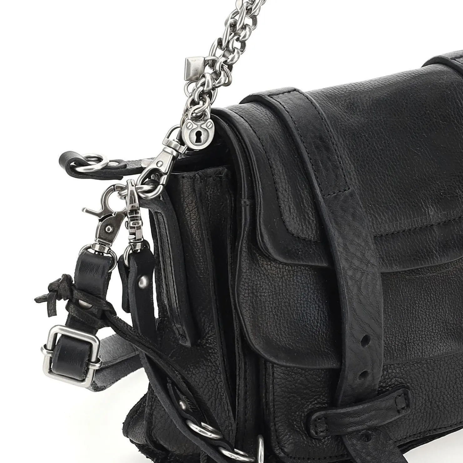 A.S.98 TASCHEN EWART