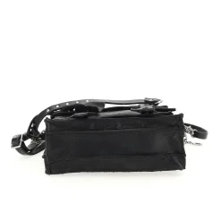 A.S.98 TASCHEN EWART