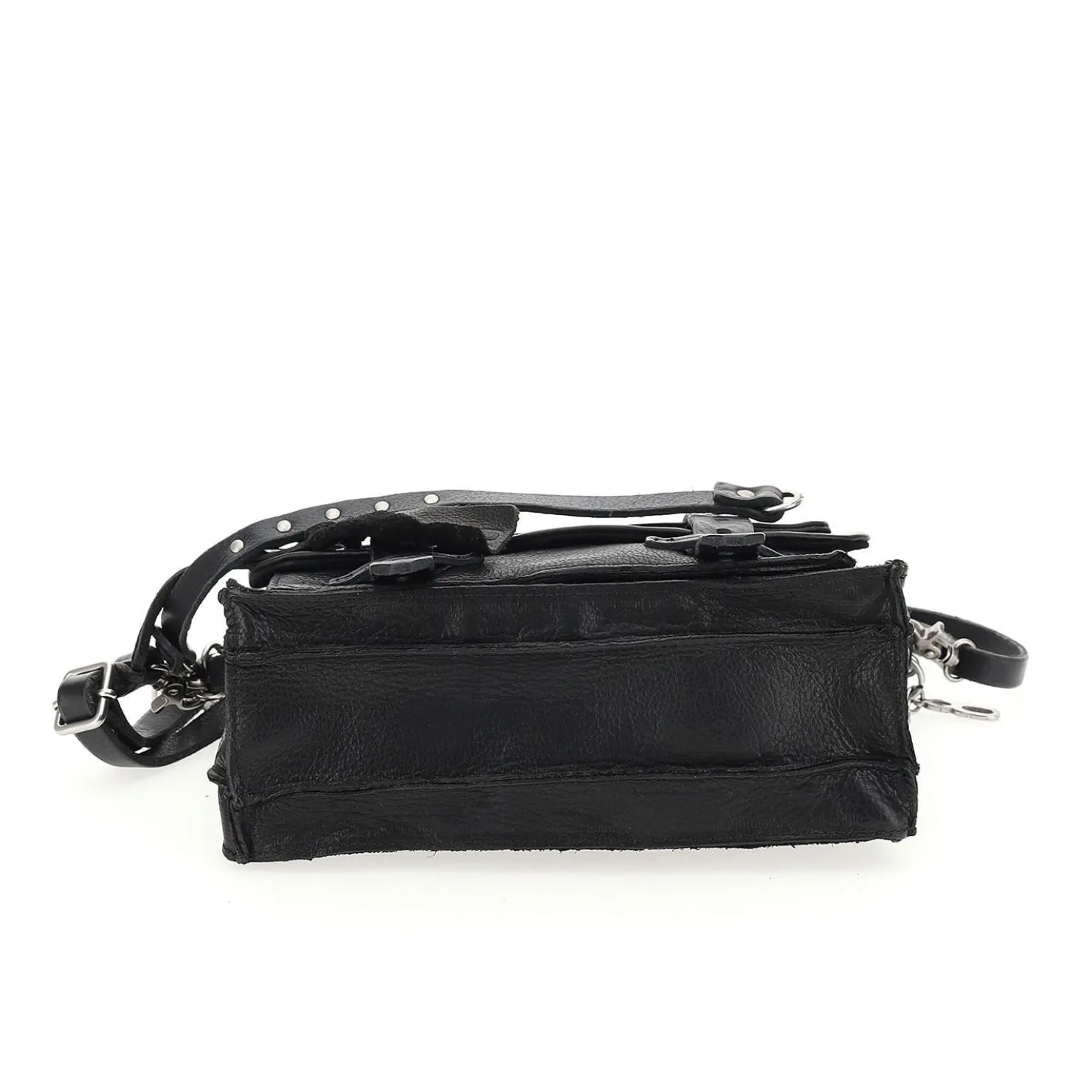 A.S.98 TASCHEN EWART