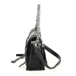 A.S.98 TASCHEN EWART