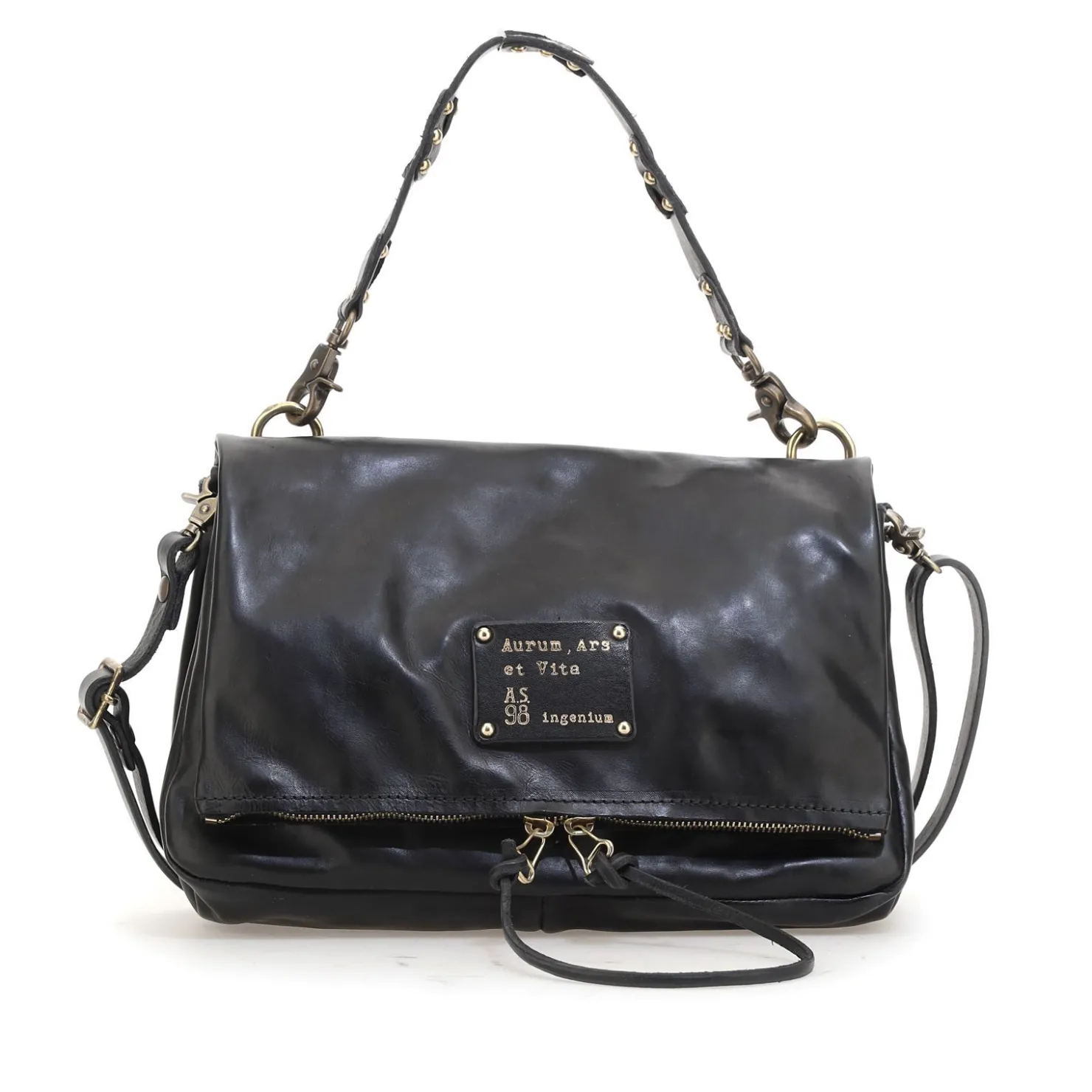 A.S.98 TASCHEN FABI