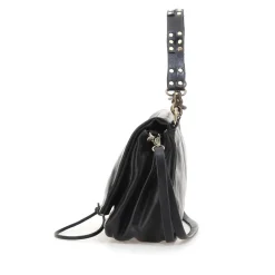 A.S.98 TASCHEN FABI