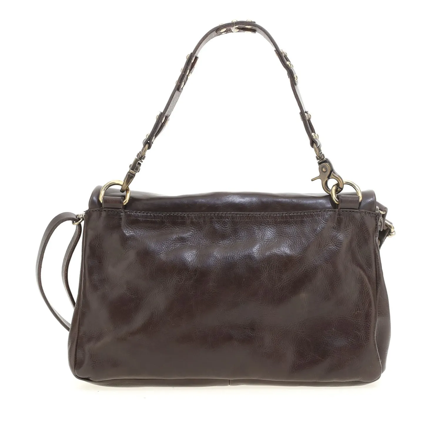 A.S.98 TASCHEN FABI