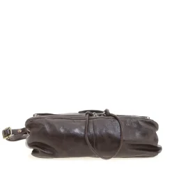 A.S.98 TASCHEN FABI