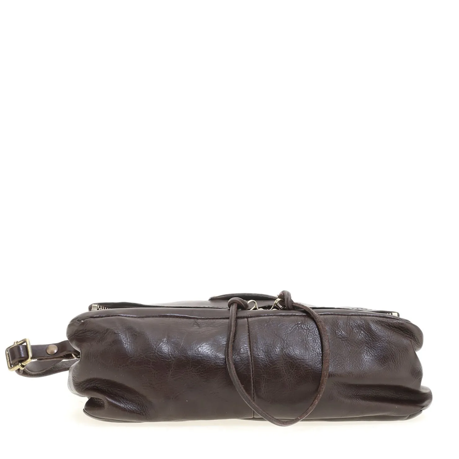 A.S.98 TASCHEN FABI