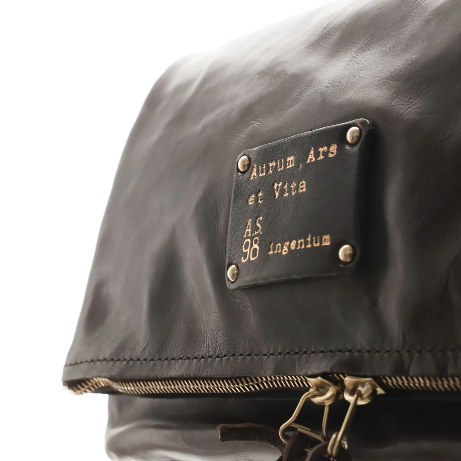 A.S.98 TASCHEN FABI