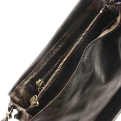 A.S.98 TASCHEN FABI